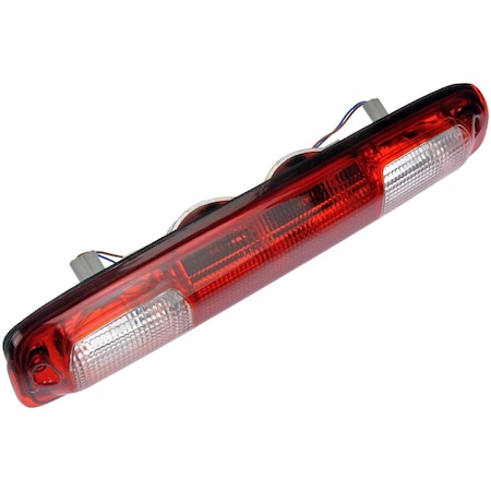 Dorman THIRD BRAKE LIGHT 923-240